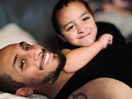 John Thomas Tomassetti IV