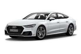 May 28, 2021 · the 2021 audi a7 is a stylish, practical and engaging twist on the executive sedan formula. Audi A7 Sportback Car Leasing Offers Gateway2lease