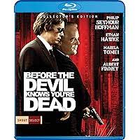 Amazon.com: Madmen of Mandoras (aka They Saved Hitler's Brain) : Audrey  Caire, Carlos Rivas, Dani Lynn, Walter Stocker, John Holland, Nestor Paiva,  Marshall Reed, Scott Peters, Bill Freed, Keith Dahle, Pedro Regas,