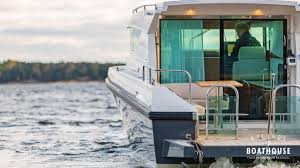 Image result for Delta 340