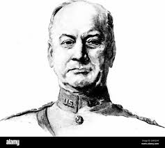 During the meuse argonne offensive hi-res stock photography and images