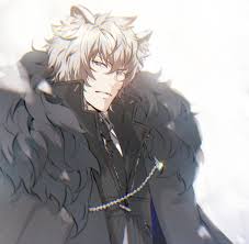 Maybe you would like to learn more about one of these? Silverash Arknights Image 3003857 Zerochan Anime Image Board