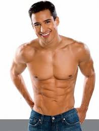 Mario lopez fanned flames with comments he made in a recent interview that suggested it was a slippery slope for parents to allow their children to choose their gender identity at an early age. 50 Interesting Facts About Mario Lopez His First Kiss Was Fergie Is A Good Wrestler People Boomsbeat