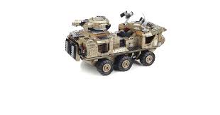 Shop target for stuffed animals you will love at great low prices. Mega Unsc Mammoth