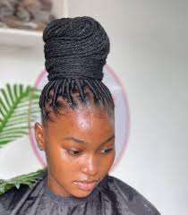 SALE SALE!!!! A set of two thick curtains and a net Colors available: Royal  blue, Mustard and Grey Location: Mitec Contact number: 0979 605981 K350  only