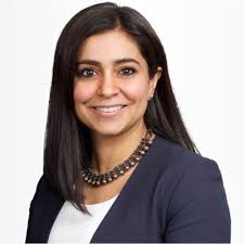 Two days of the CIWM operational excellence program for psychological  safety and leadership at Sheffield ERF.