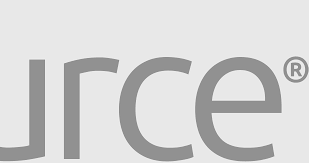 Is it better to abandon baby grand yamaha chs or m. Https Www Pearson Com Content Dam One Dot Com One Dot Com Netherlands Higher Education Sample 20chapters 20hollensen 20marketing 20management 204th 20edition Pdf