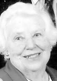 Audrey Sipe Obituary (2006)