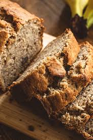 Gesunde Ernahrung Unser Rezept Fur Leckeres Bananenbrot Mit Apfelmus Kommt Ganz Ohne Zucker Aus Bananenbrot Mit Apfelmus Brot Backen Rezept Einfach Rezepte