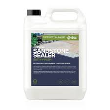 Why is it important to use sealant in transition joints? Wet Look Sealer Wet Look Paving Sealer Wet Look Stone Sealer