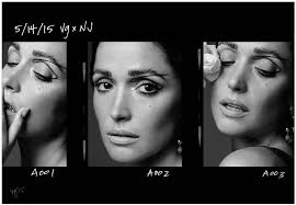 Rose gold goddesses is a fun, spiritual membership community honoring the goddess within. Rose Byrne Is A Glittered Goddess For Violet Grey Zmgt