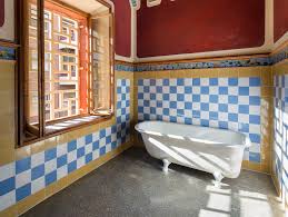 Casa Vicens