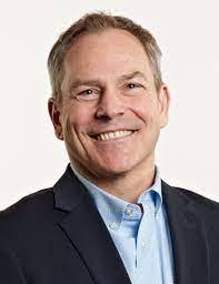 Brett Palmquist's Instagram, Twitter & Facebook