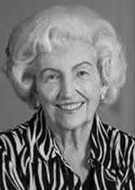 Lorraine Giles's Instagram, Twitter & Facebook