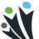 Spargo Inc logo