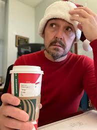 Staff appreciation idea for christmas