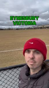 Chase Whelan kicks 9 for Laharum in a big win against Rupanyup.  #countryfooty