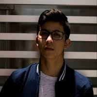 40+ "Hector Araiza" profiles