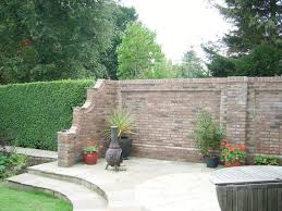Frei stehende mauern bis einen meter höhe kann man gut selber bauen. 26 Mauer Ideen Gartenmauer Selber Bauen Mauer Gartenmauern