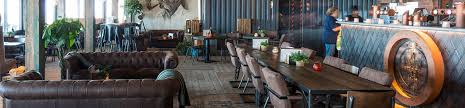 Simples decoração horeca interieur inspiratie. Horeca Meubilair Voor Elk Budget Horeca Meubels Homint