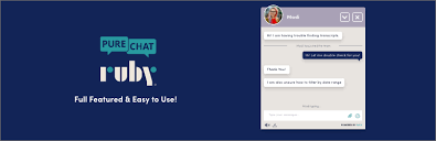 It is a place to meet new people and making new friends. 8 Best Wordpress Chat Plugins Compared For 2021