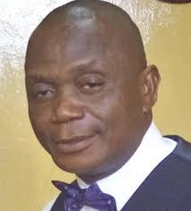 How LACC is ignoring the law