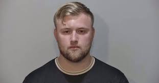 GREENE STREET SHOOTING VICTIM SUCCUMBS TO INJURIES We regret to report the  following from Mandy Bolen Miles: A Key West man died