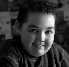 Giving hope, Saving lives