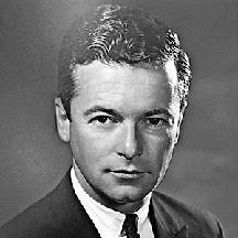 Burton STERN Obituary (1925