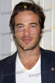 Ryan Carnes Pictures and Photos