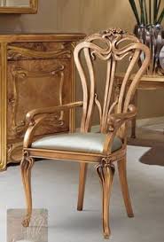 2 convertible nesting end tables metal basket wooden top home office furniture $110.99 flash furniture 31.25 rnd granite wht plastic bar height fold table gray powder 180 Antique Wooden Chairs Ideas Antique Wooden Chairs Antique Chairs Antique Furniture