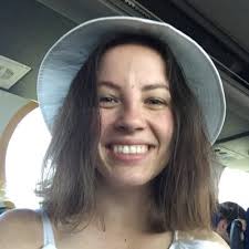 Josiah Martin (@kumu08)