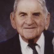 Search Richard Tidwell Obituaries and Funeral Services