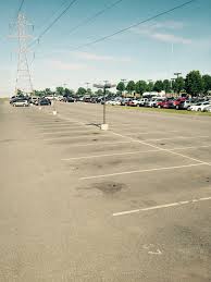 We did not find results for: Hovan The Sealing Man Seal Coating Line Striping Lehigh County