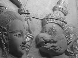 Flight of the Conchords