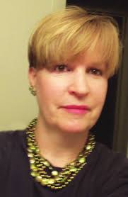 LAND OF LEGACY PODCAST SERIES FOCUSES ON SC TREE FARMERS