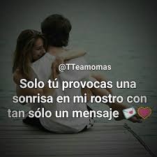 Frases De Amor A Distancia Frases De Amor A Distancia Amor A Distancia Frases Bonitas Para Novios
