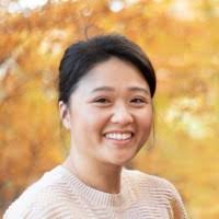 Christina Soyoung Kim