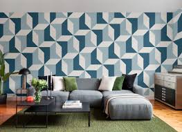 Image result for wallpaper