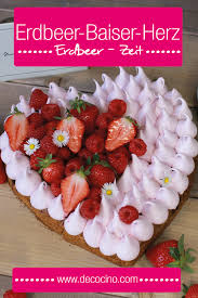 Pin Auf Kuchen Und Torten