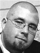 Tyler Young Obituary (2013)