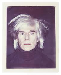 Max Simon, b. 1994 is a Brooklyn based sculptor and designer focusing  primarily in the creation of mobiles and kinetic sculpture. A 2018 graduate  of RISD with a double major in painting