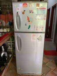 Check spelling or type a new query. Priced To Go Fully Functioning Reliable Lg Fridge Refrigerator Express Cool Turbo Gr T342gl Tv Home Appliances Kitchen Appliances Refrigerators Freezers On Carousell