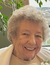 Nancy Dionne Obituary March 3, 2025