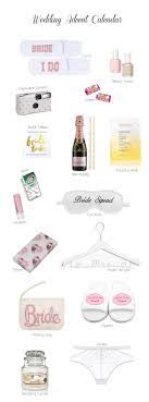 Questions, informational posts, wedding pictures/highlights, and other related and substantive posts are all welcome. 12 Things To Include In Your Wedding Advent Calendar Weddingsonline Wedding Gifts For Bridesmaids Wedding Countdown Wedding Calendar