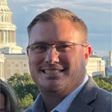 You already know Kelly Electric is proud to showcase our amazing team of  employees! Our next employee to earn the spotlight is Joe Quade. Joe is a  highly skilled medium voltage NCSCB