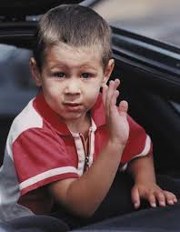 I lost two children to cancer... now I'm fighting it too