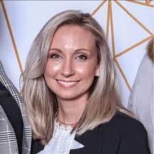 Angela DeAngelo Owens (@angela_deangelo_owens) • Threads, Say more