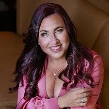 Amazon.in: Melissa Ivers: books, biography, latest update