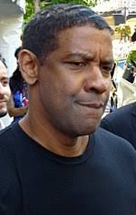 Denzel washington, who secretly paid for chadwick boseman's studies at oxford, says boseman katie couric opened up about her uncomfortable interview with denzel washington in 2004 in. Denzel Washington Wikipedia